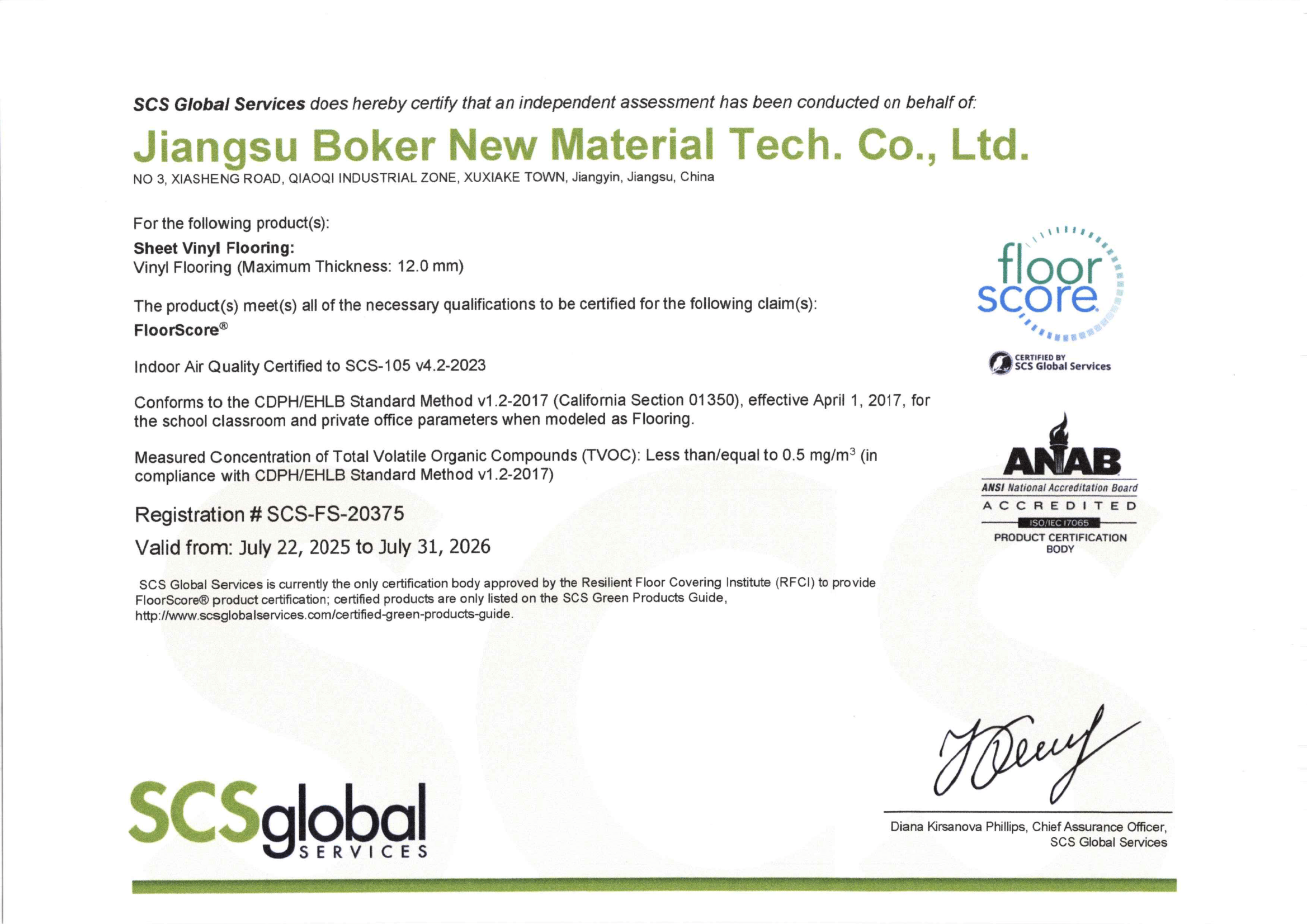 Dmd Fiba Onay Belgesi